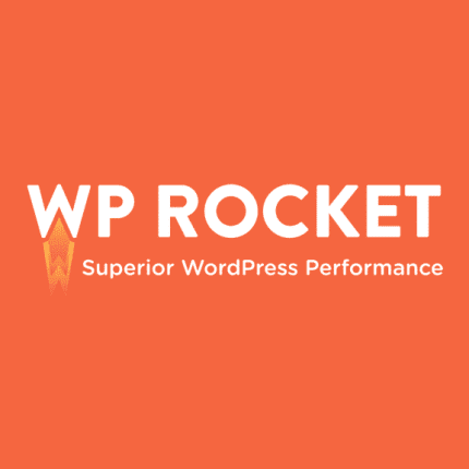 WP Rocket WordPress Plugin 3.18.3