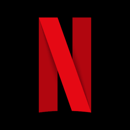 Netflix Premium 4K UHD