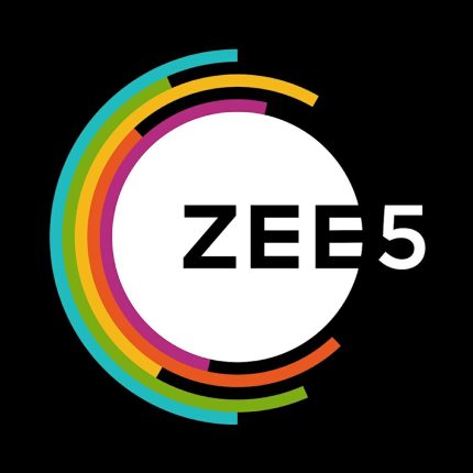 Zee5 Premium Upgrade
