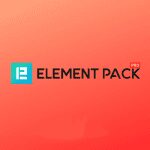 Element Pack Pro With License Key