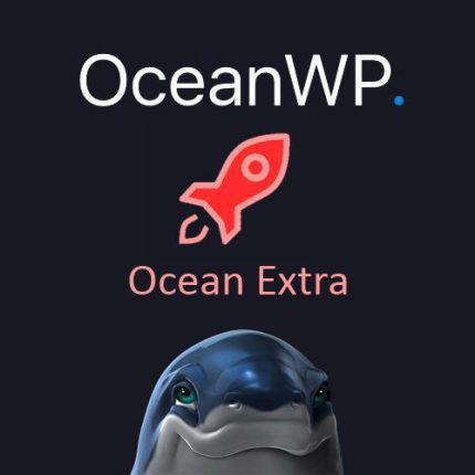 OceanWP-Ocean-Extra Click to enlarge OceanWP Ocean Extra