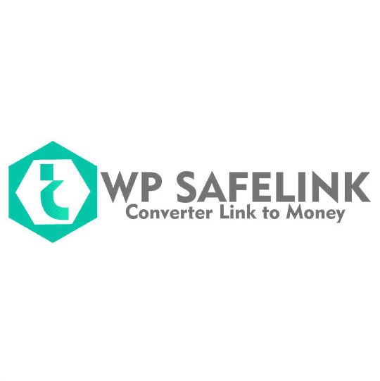 WP Safelink Plugin – Client Version for AdlinkFly with License Key - Image 1