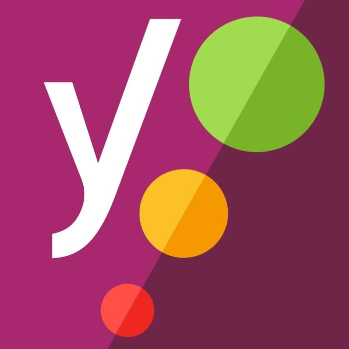 Yoast WooCommerce SEO Premium Plugin - Image 1