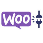 WOOCOMMERCE PLUGINS
