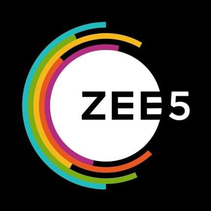 Zee5 Premium Upgrade