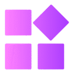 WordPress Extension