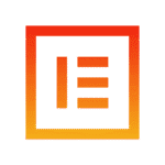 Elementor Templates Kit