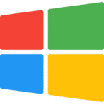 Windows Key