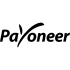 Payoneer