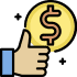best-price.png