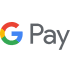 gpay