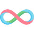 infinity.png