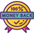 money-back-guarantee.png