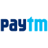 paytm logo