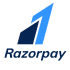 razorpay