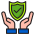 safety.png