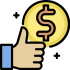 best-price.png