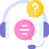 customer-service.png