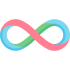 infinity.png