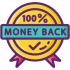 money-back-guarantee.png