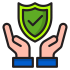 safety.png